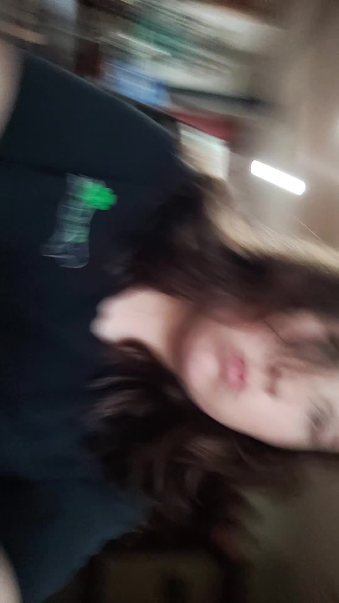 @Maxxxx