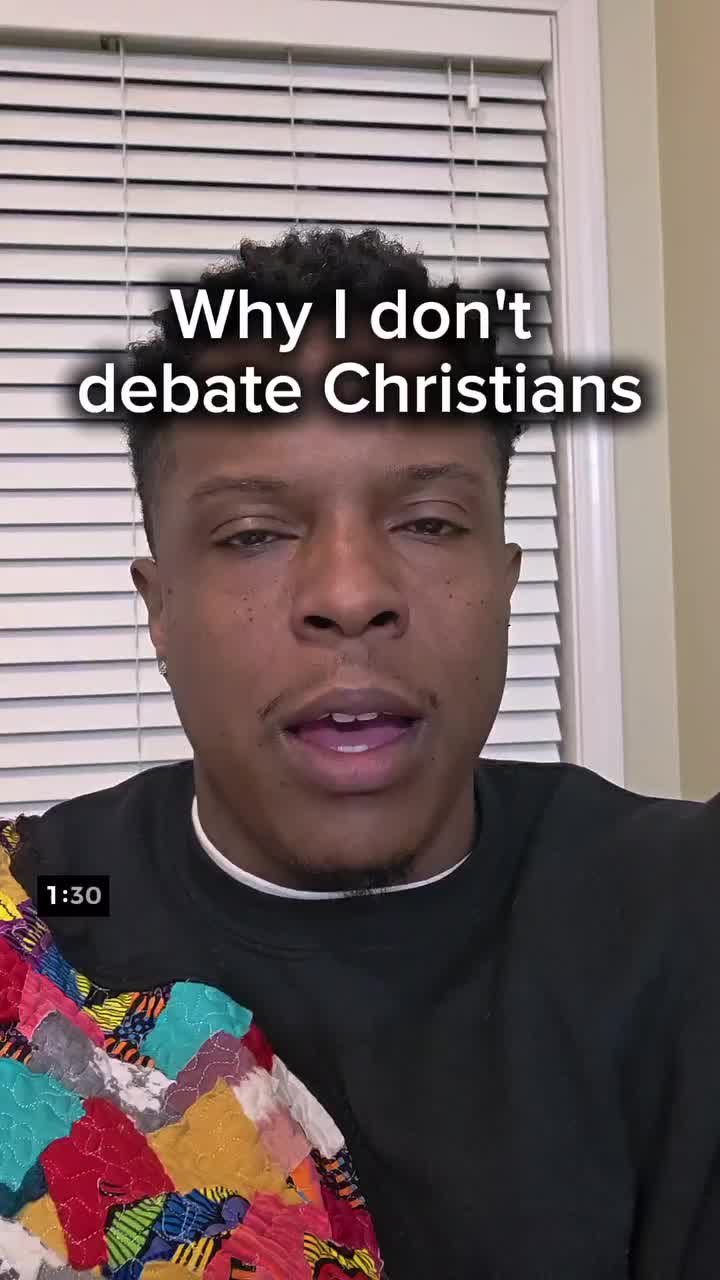 @Kristian A. Smith
