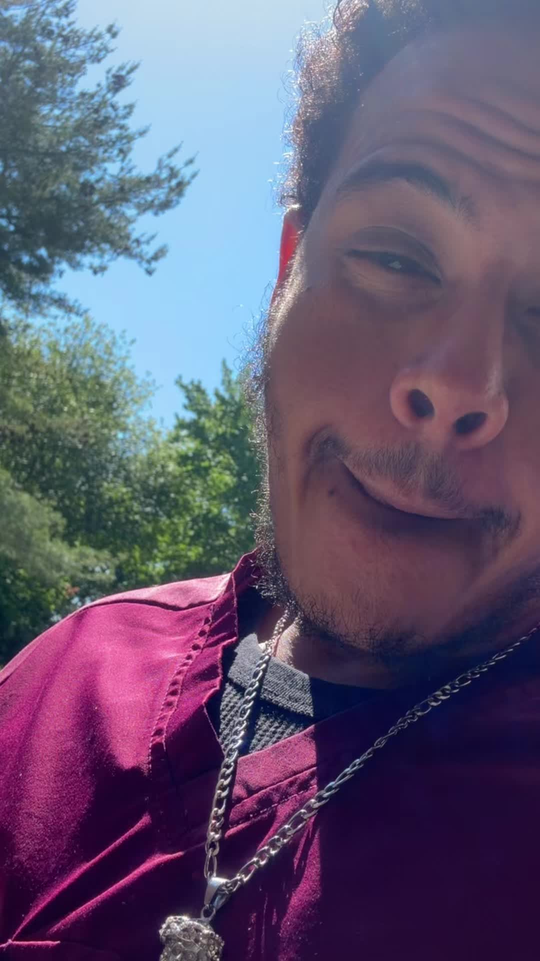 @King Alex 💪🏽🏳️&zwj;⚧️