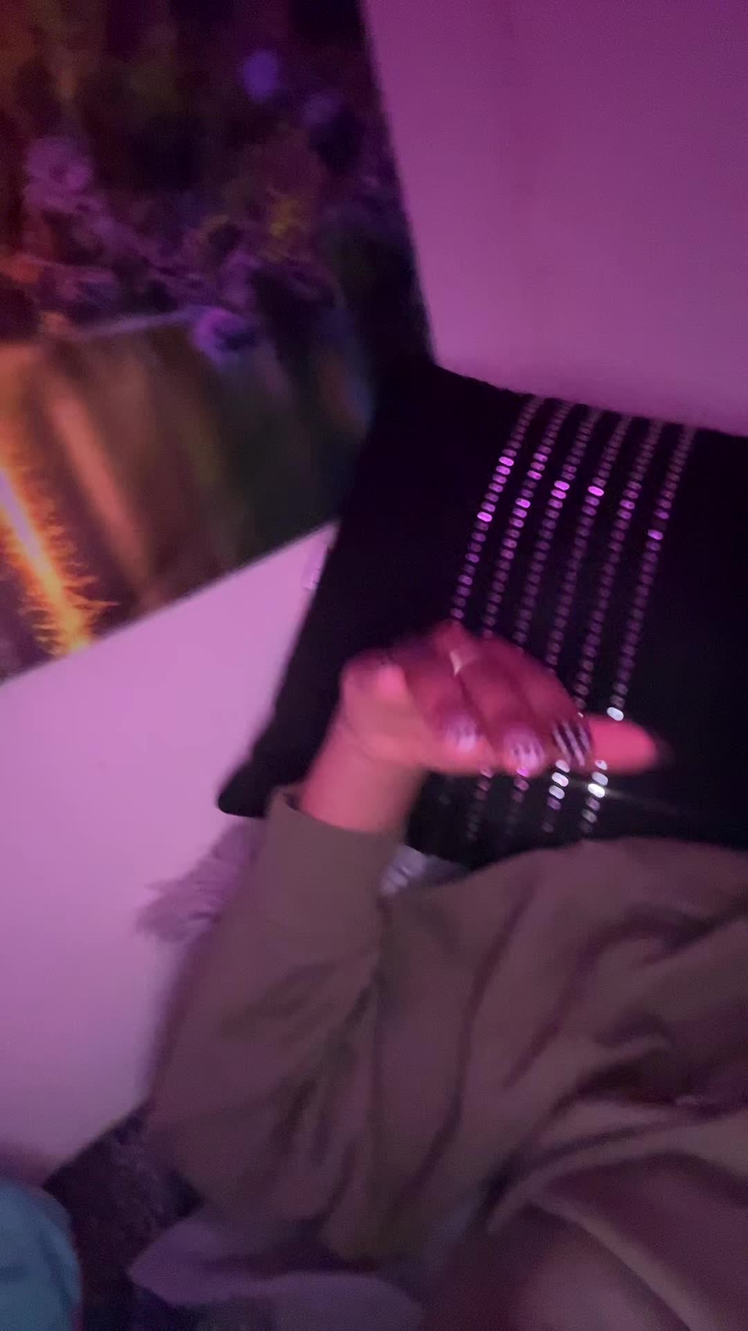 @t00geekedup