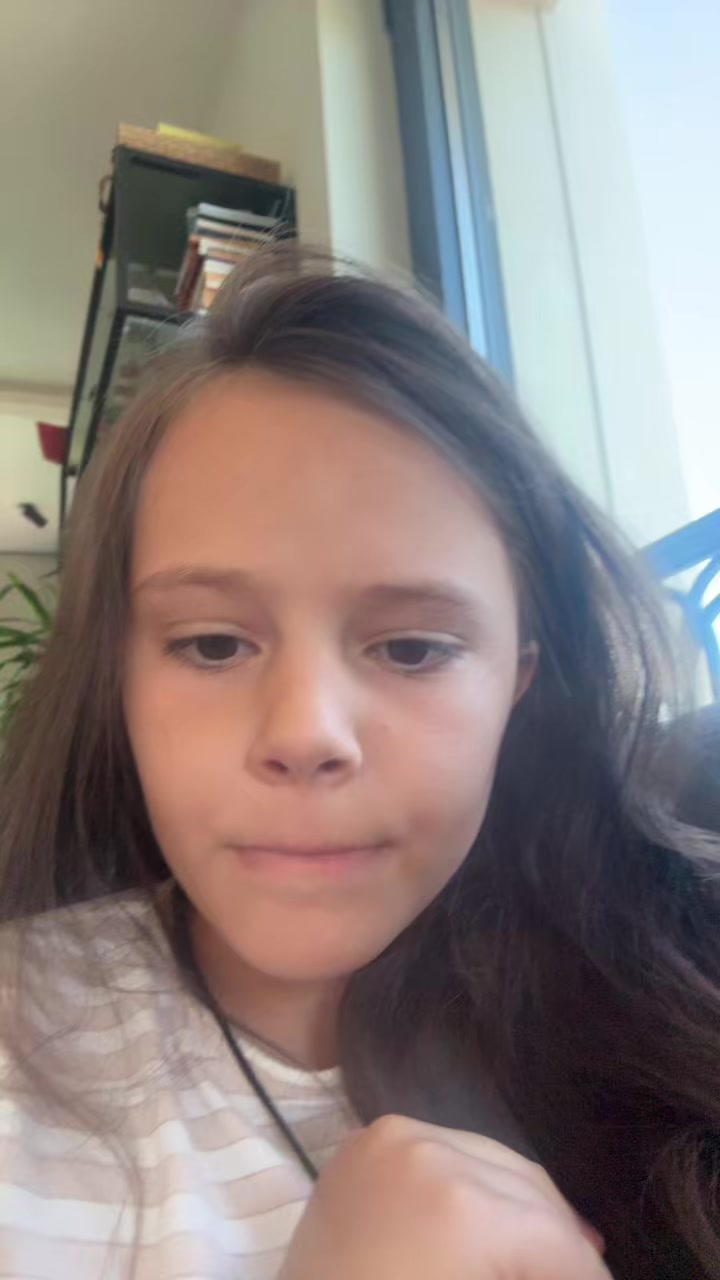 @Lena