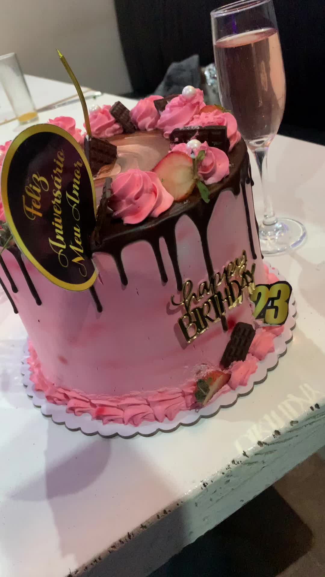 @SheyllaElias💞❣️💯