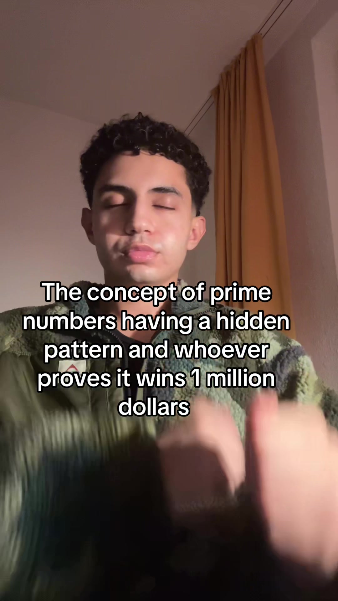 @klinoatmeal