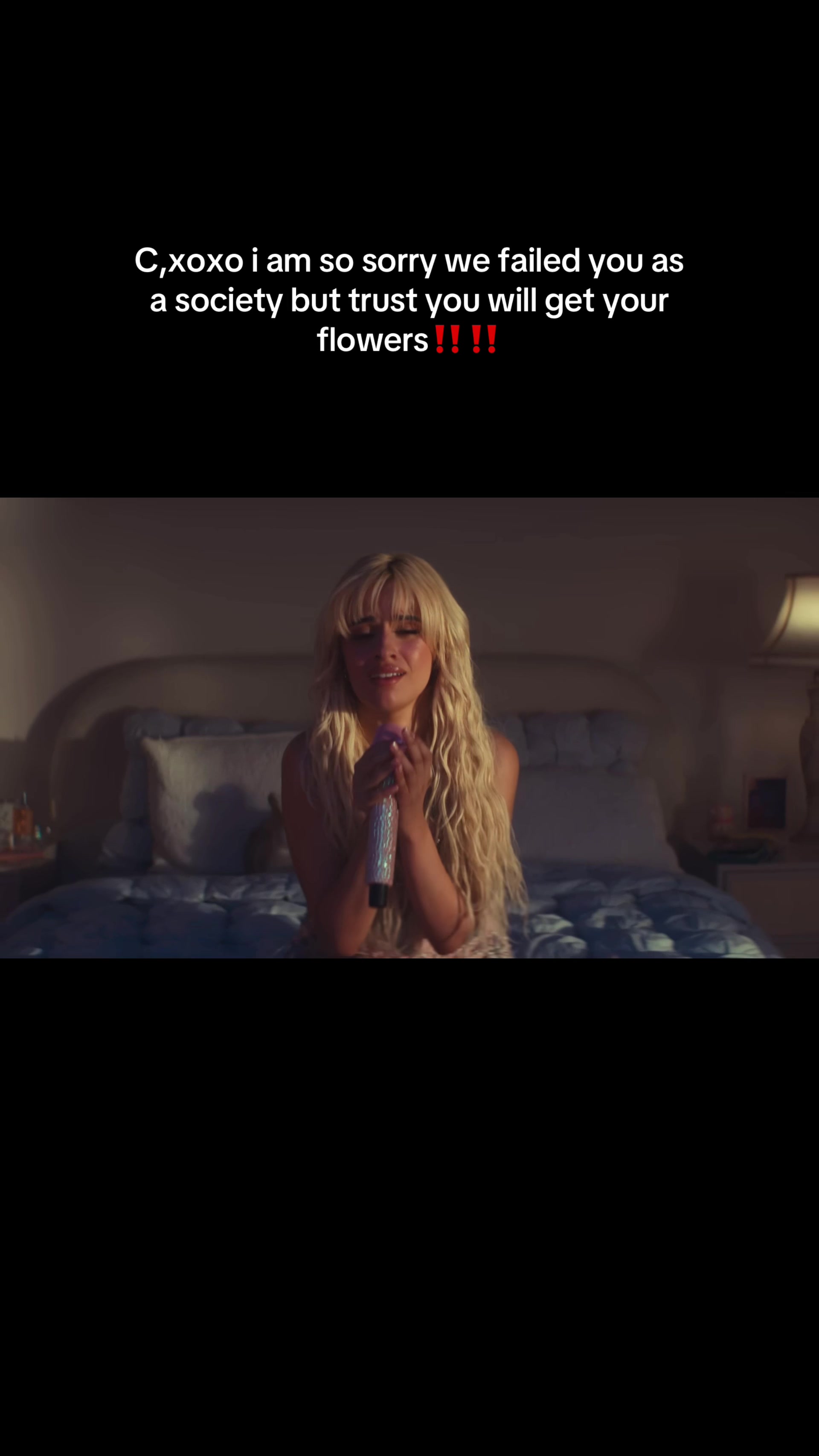 @conspiringmila