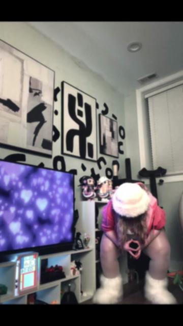 @zeezoubee
