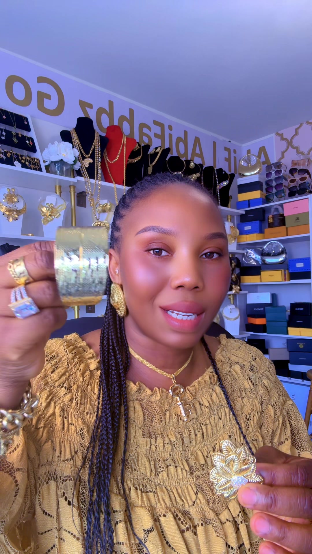 @AbiFabbz jewelry 🇨🇦🇺🇸🇬🇧