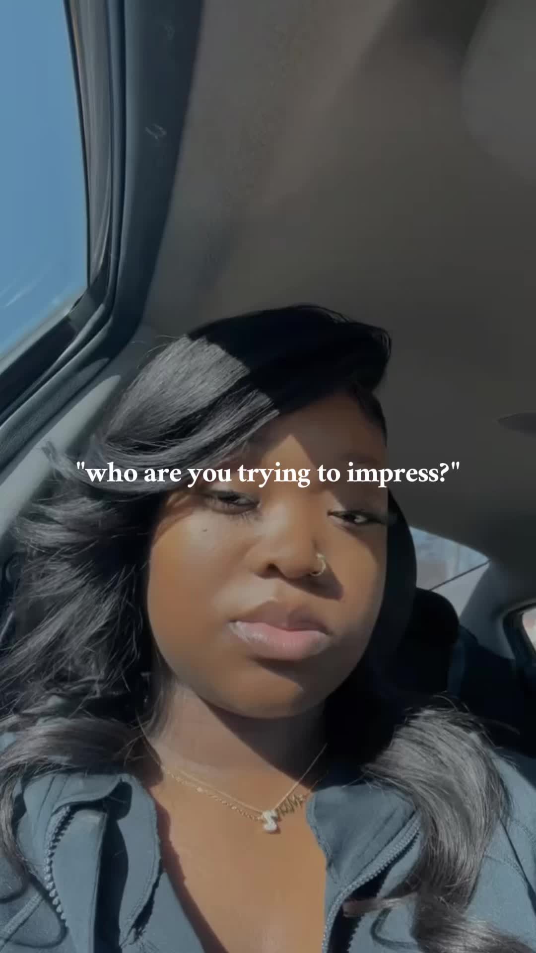 @Prissy Pooh