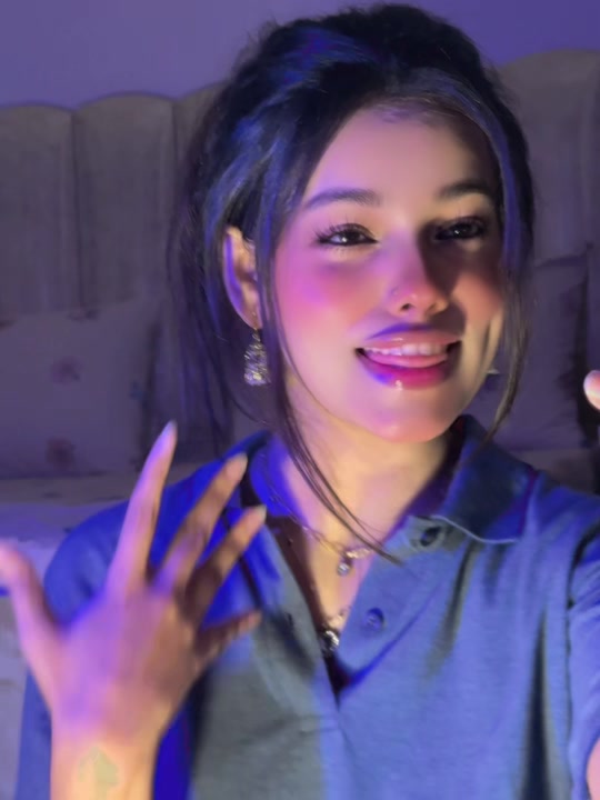 @insharah