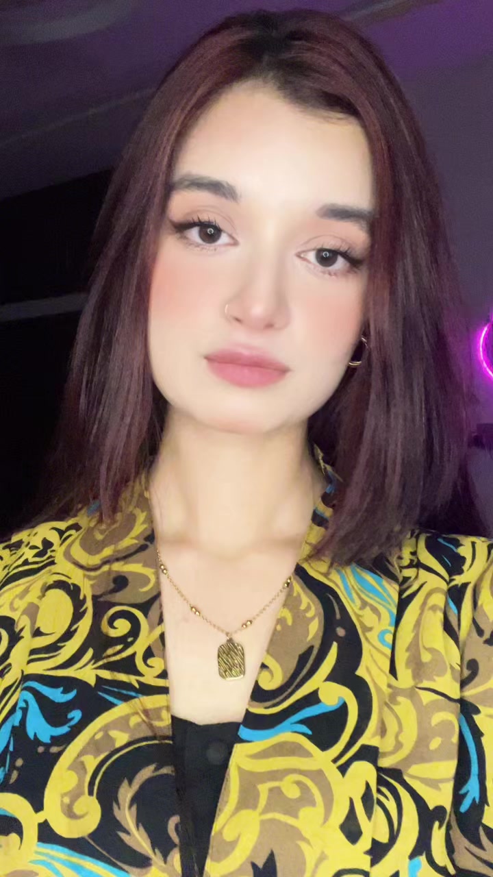 @M A L A I K A