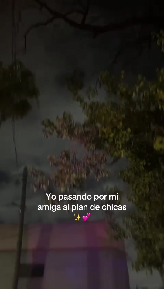 @Devany