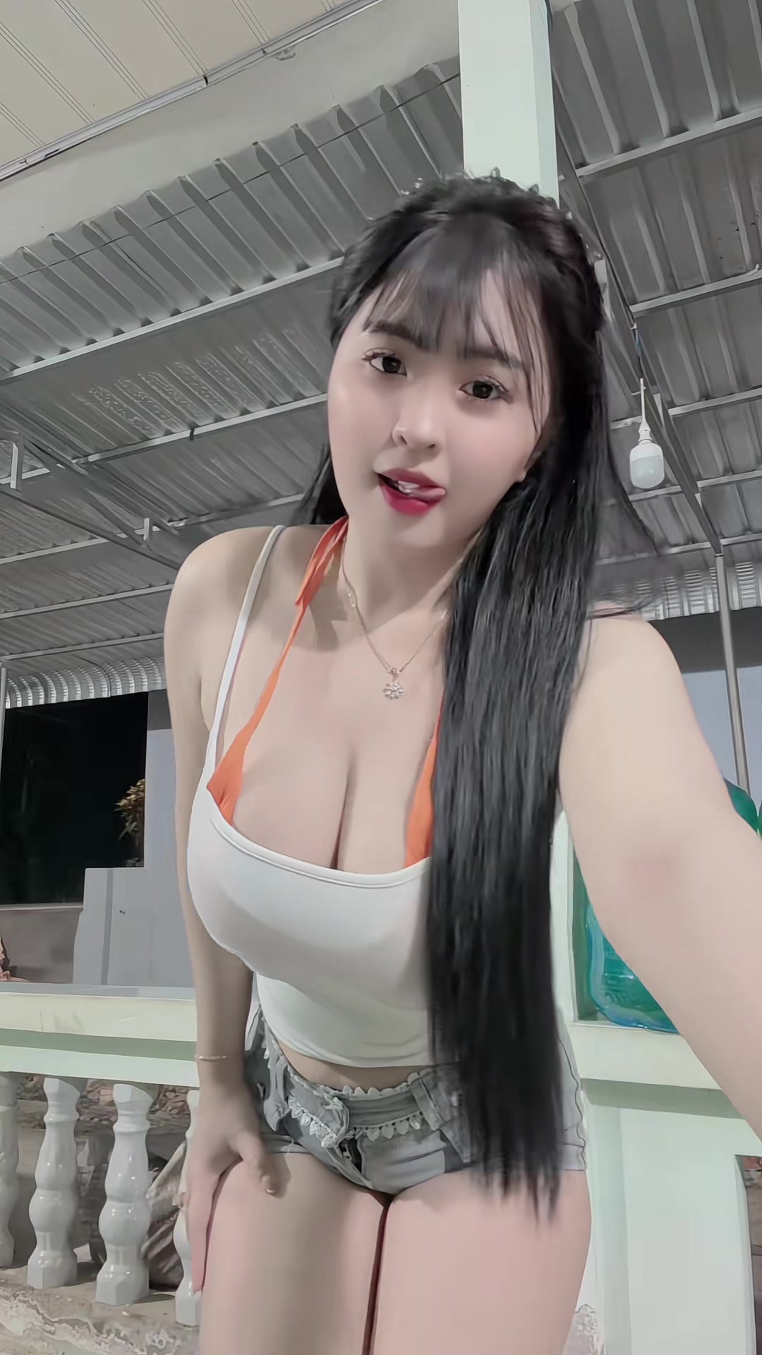 @MộngTinh🫦🫦