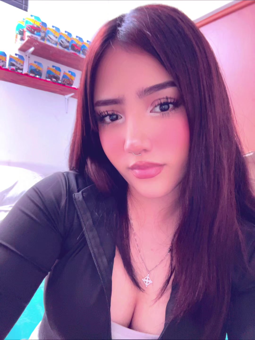 @𝐀𝐙𝐔𝐋 𝐋𝐈𝐄𝐁𝐑𝐄