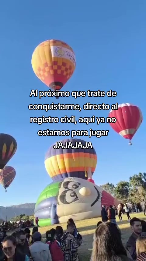 @Dulce Alexiita