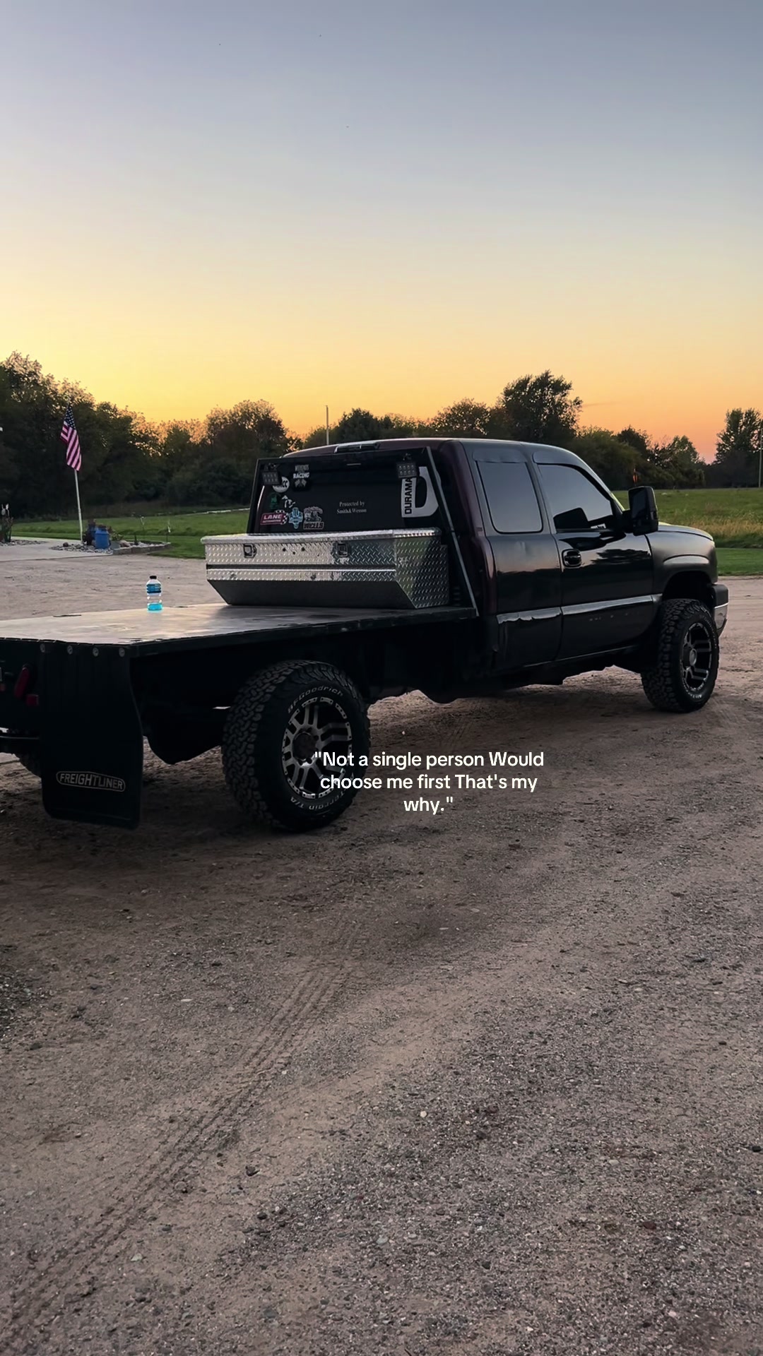 @Shayne’s_husband🖤🦆🔧