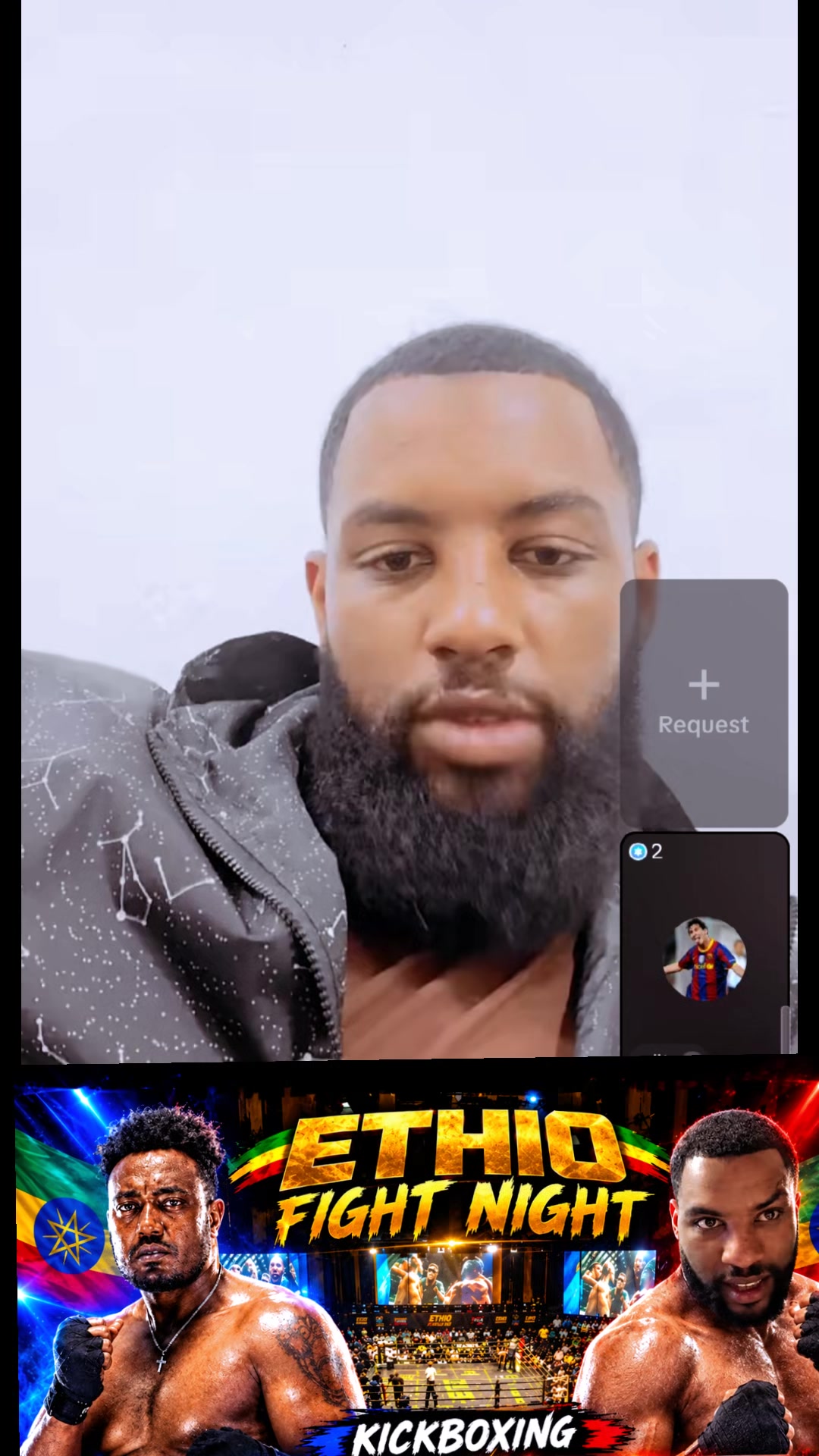 @Ethio-Recs