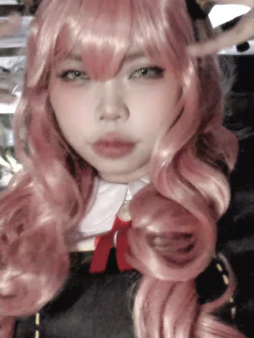 @Zue☆