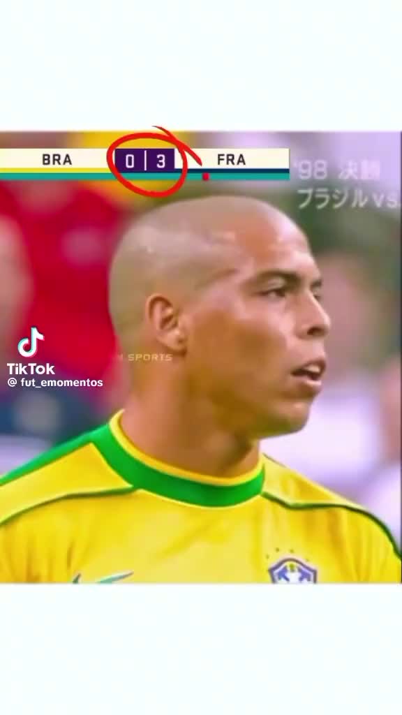 @football nostalgia