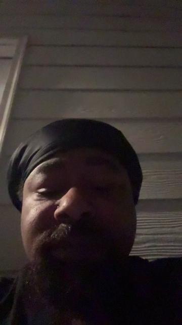 @yospeakeazy