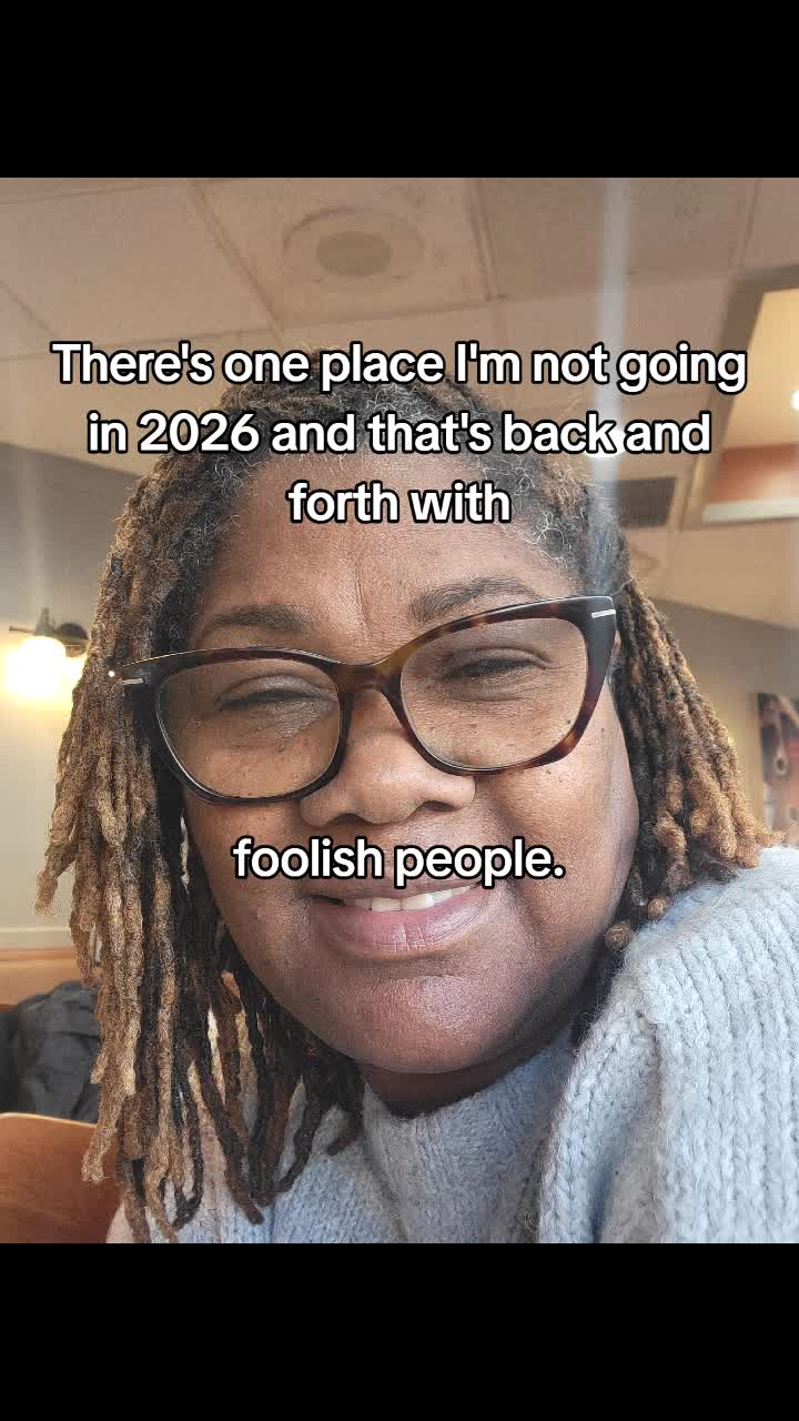 @Author Yvette Phillips