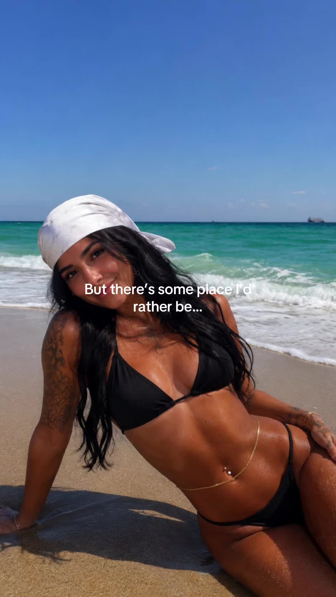 @elliemarieeeeeeee