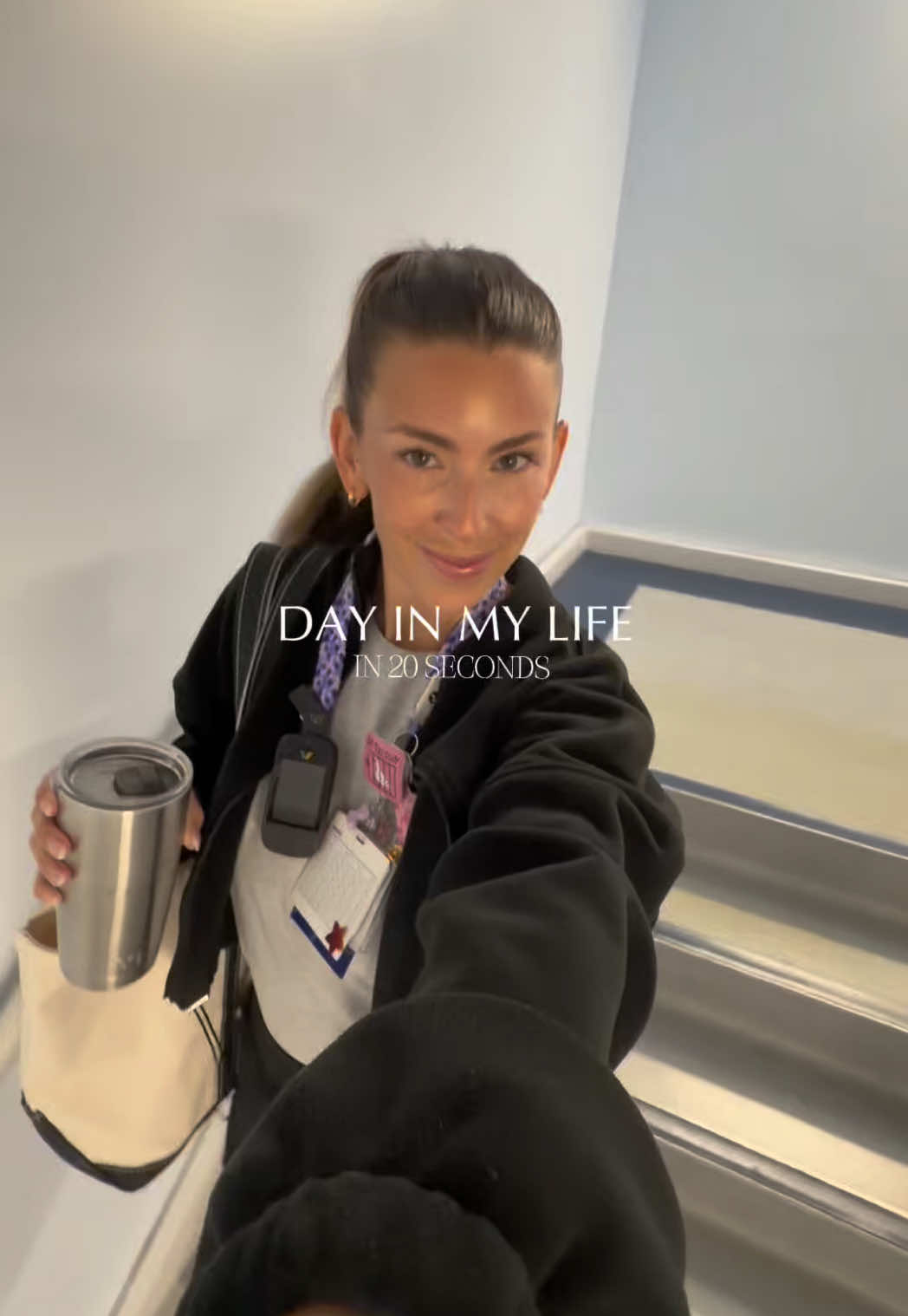 @lindsayann| BSN RN