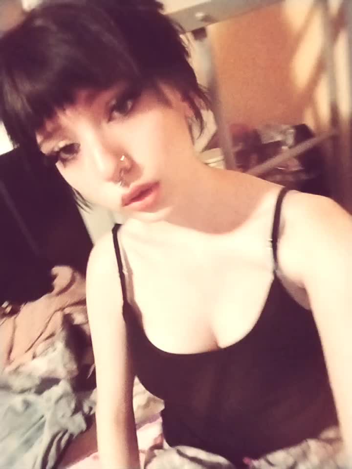 @skyy