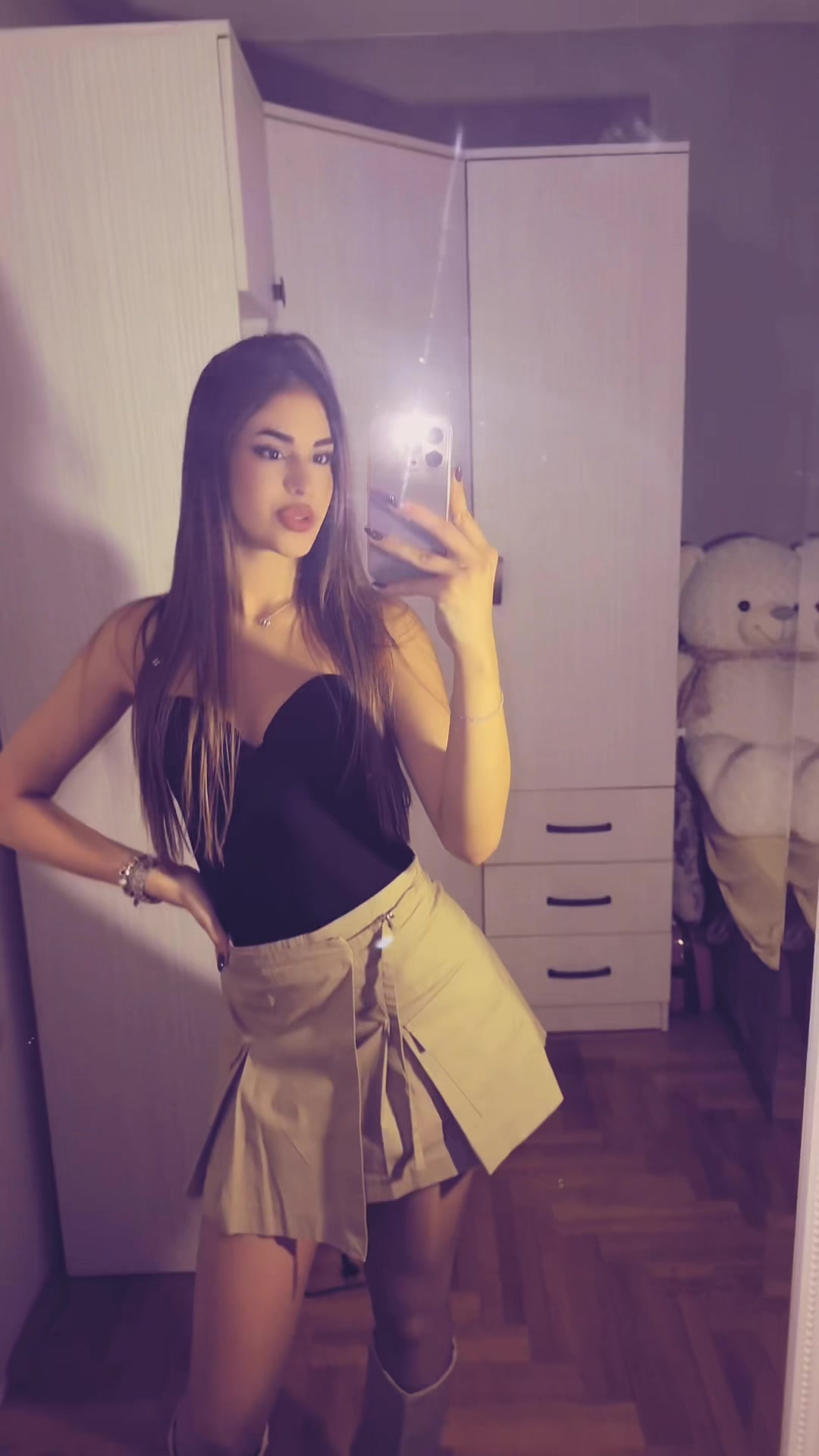 @👸🏽