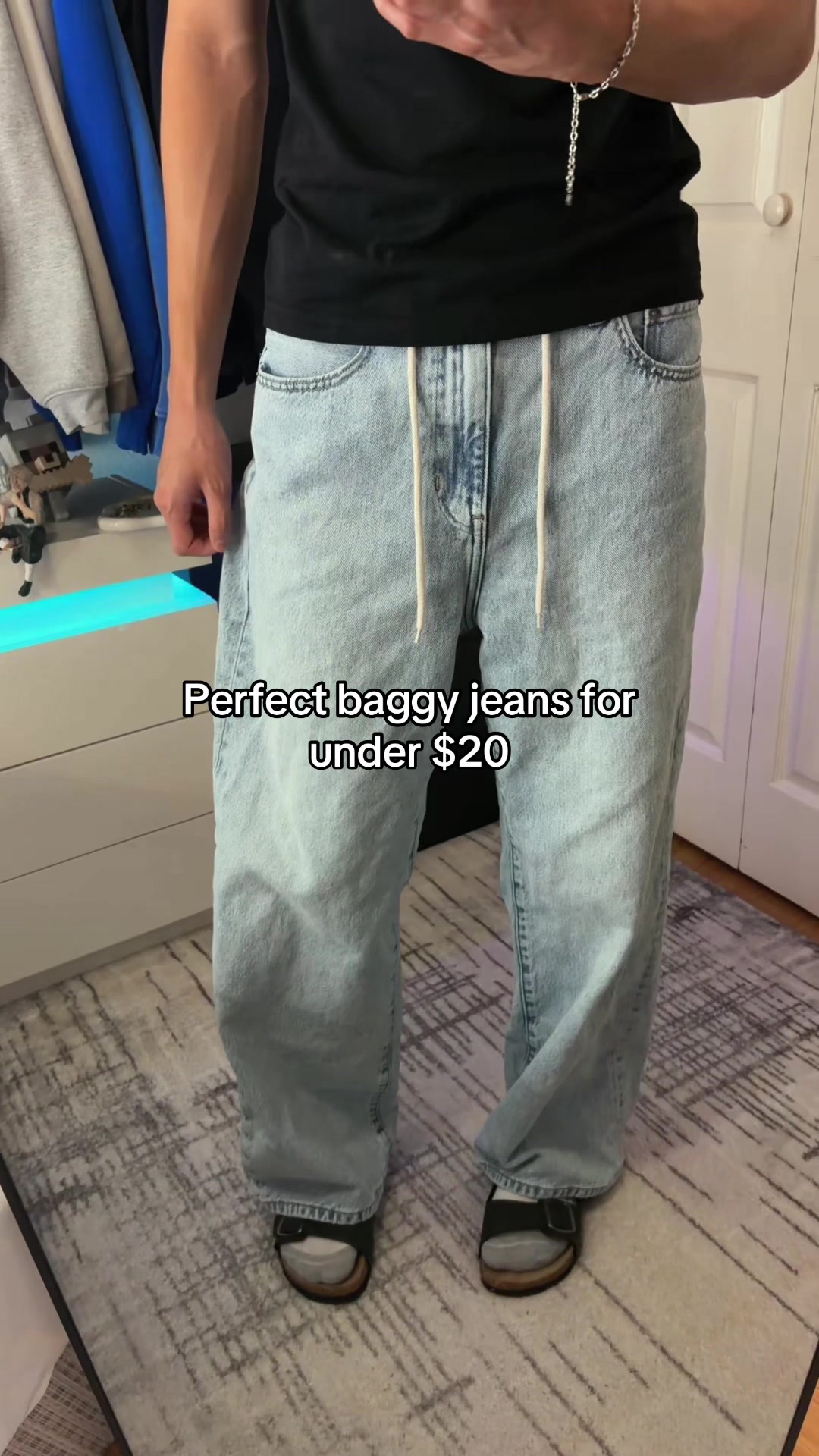 @DealsByDavid