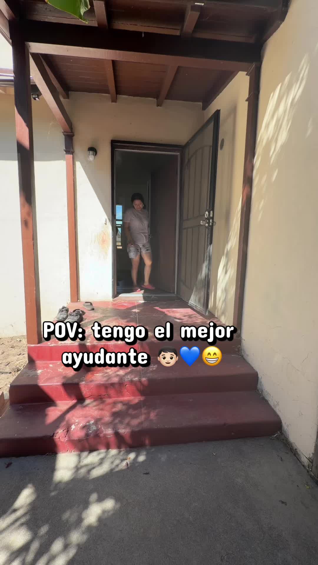 @AnitaP🌻P99