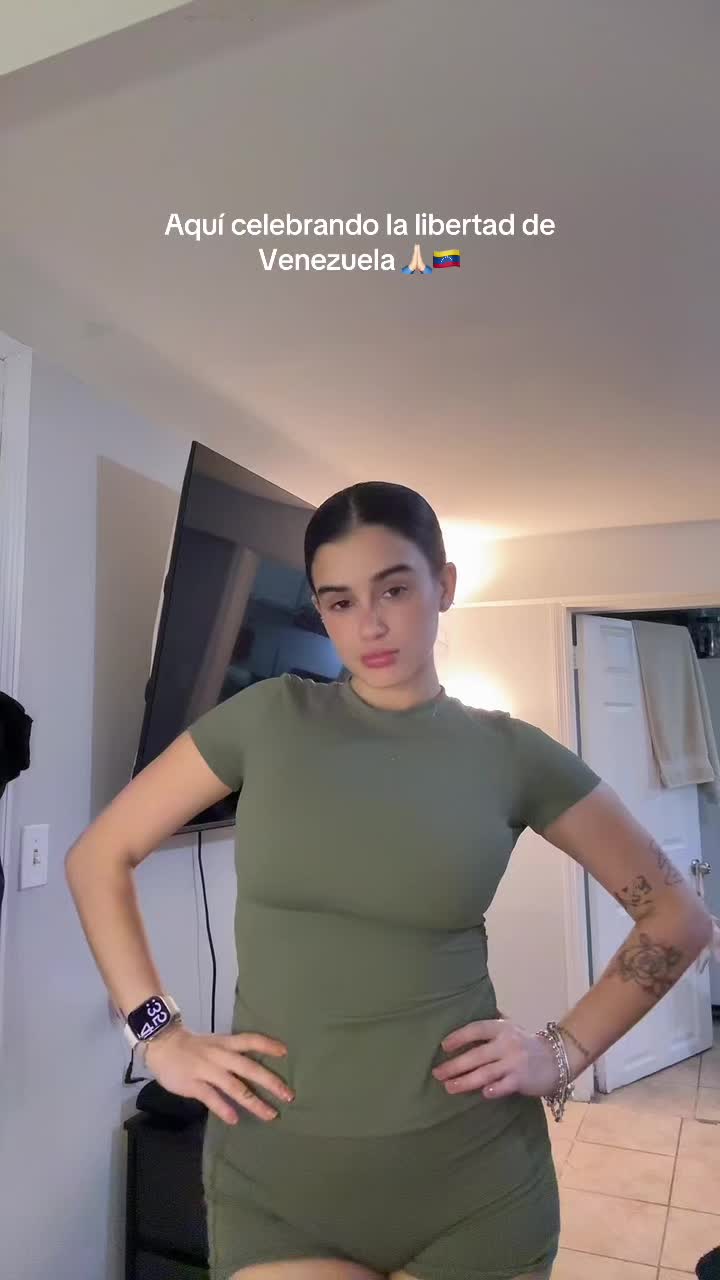 @Claudia Guzmán