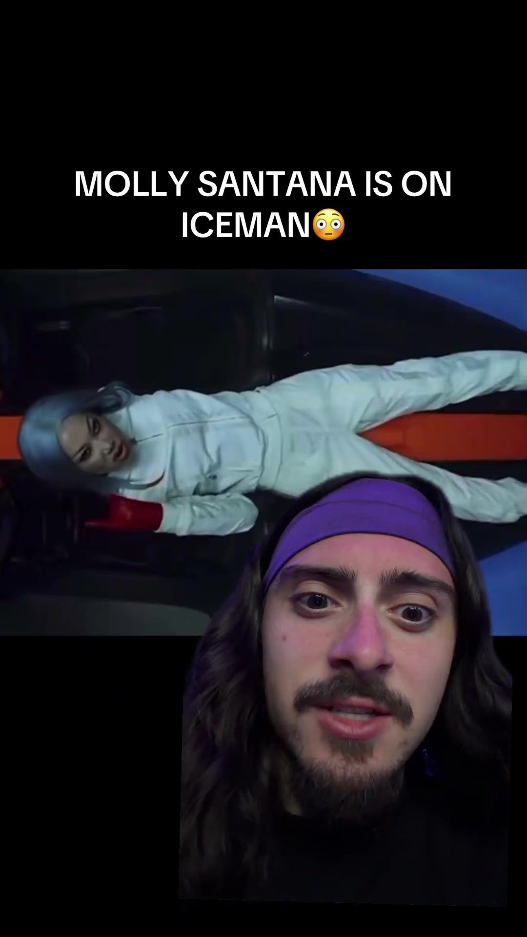 @realgeëker