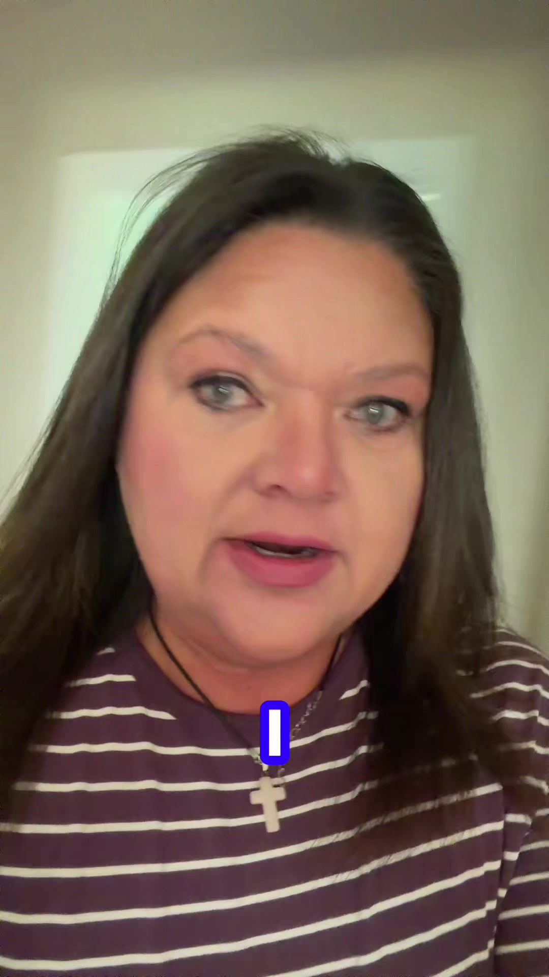 @Lisa