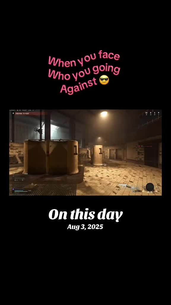 @eldropshot