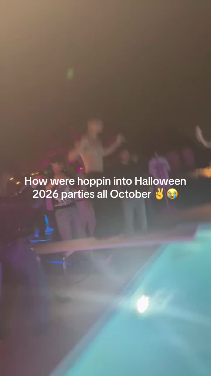 @Hotshots & thots🥂