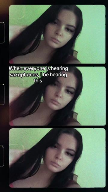 @Laura