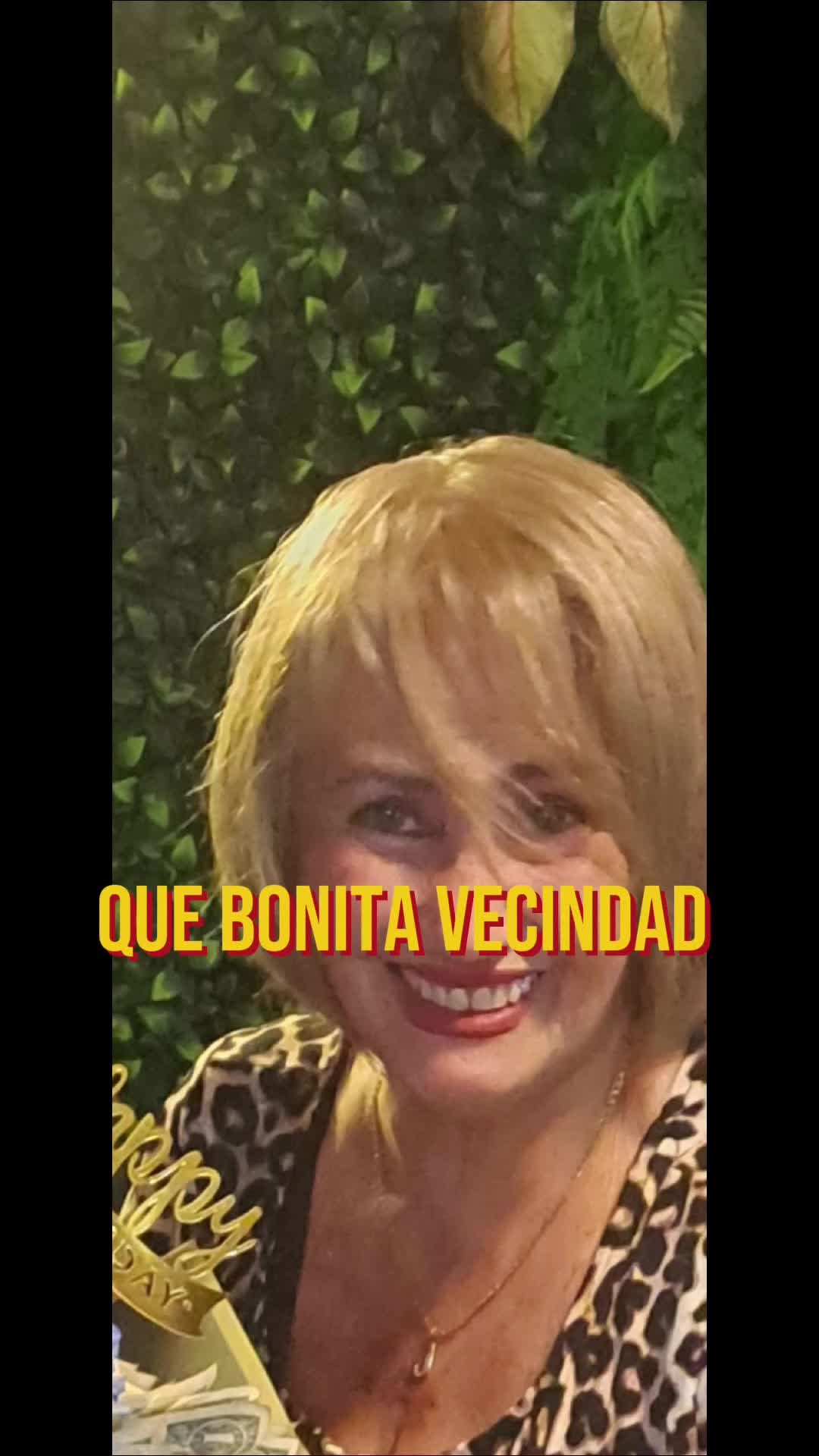 @mamita
