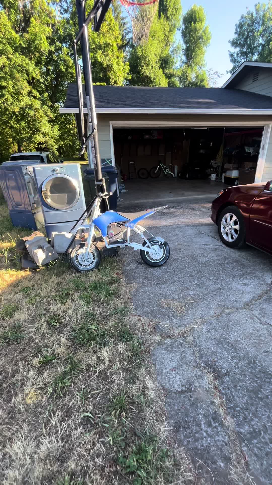 @Ryder_rzr