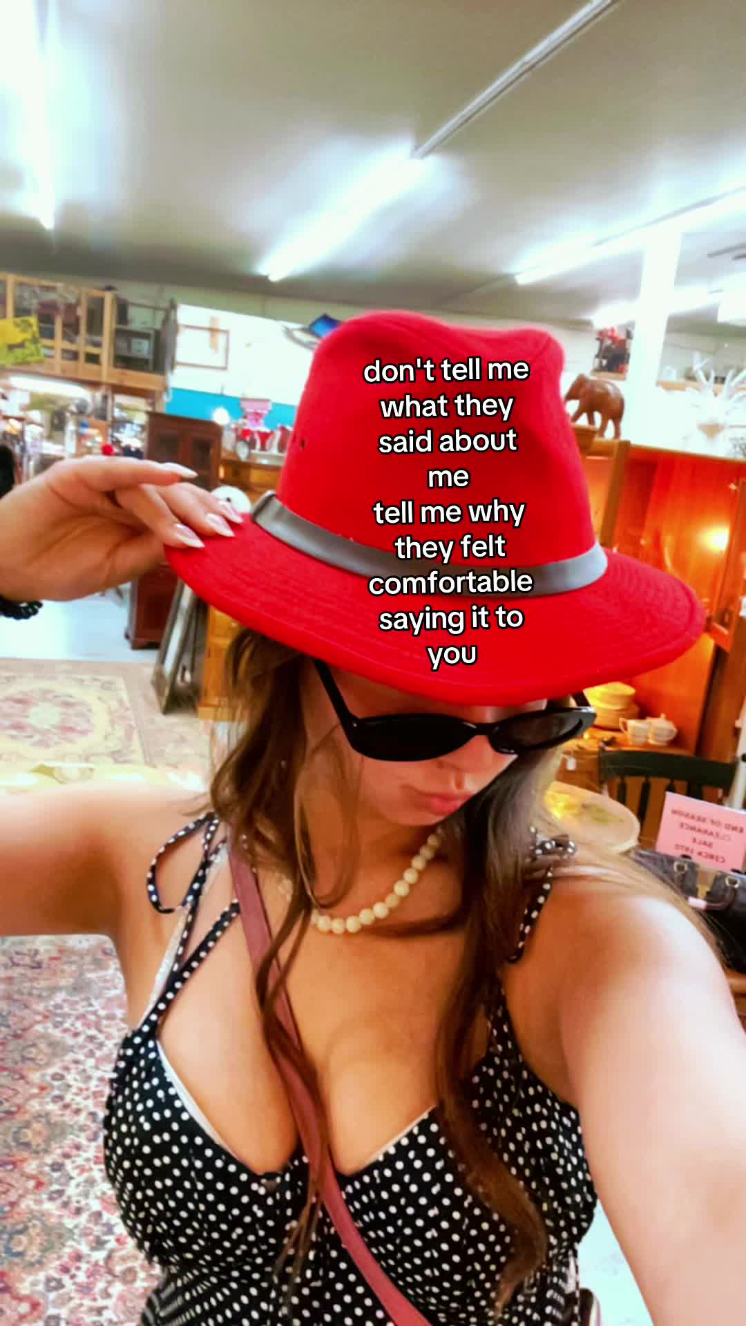 @Bonnie Conner