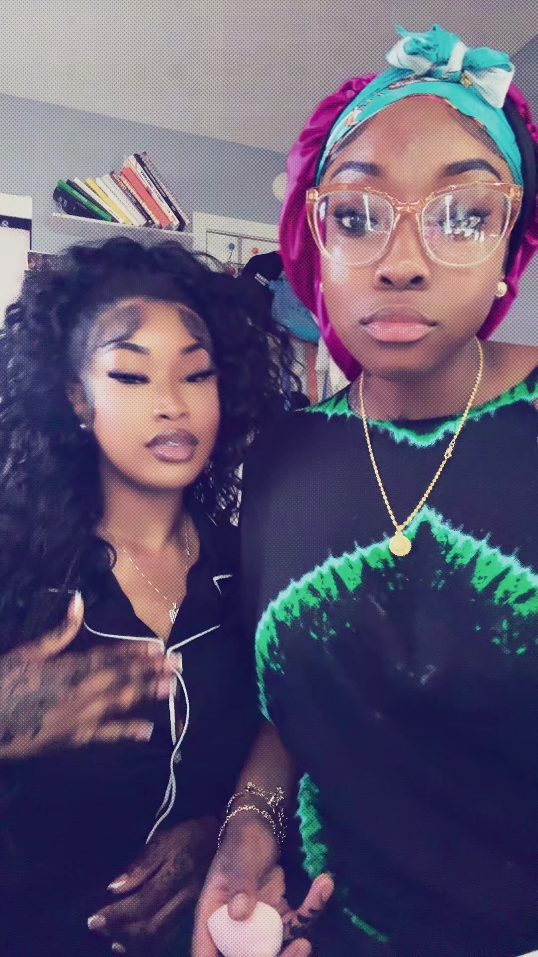 @Mariaam