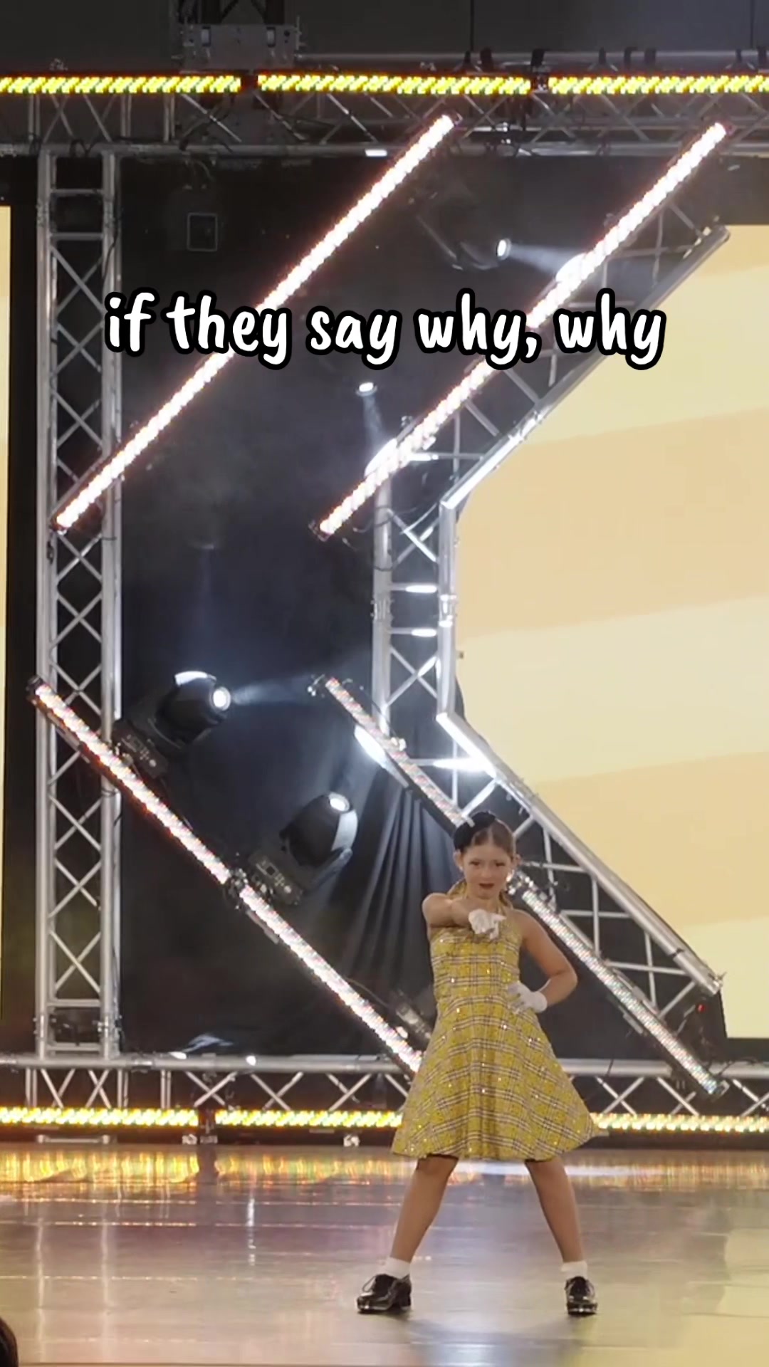 @Kristin Daria
