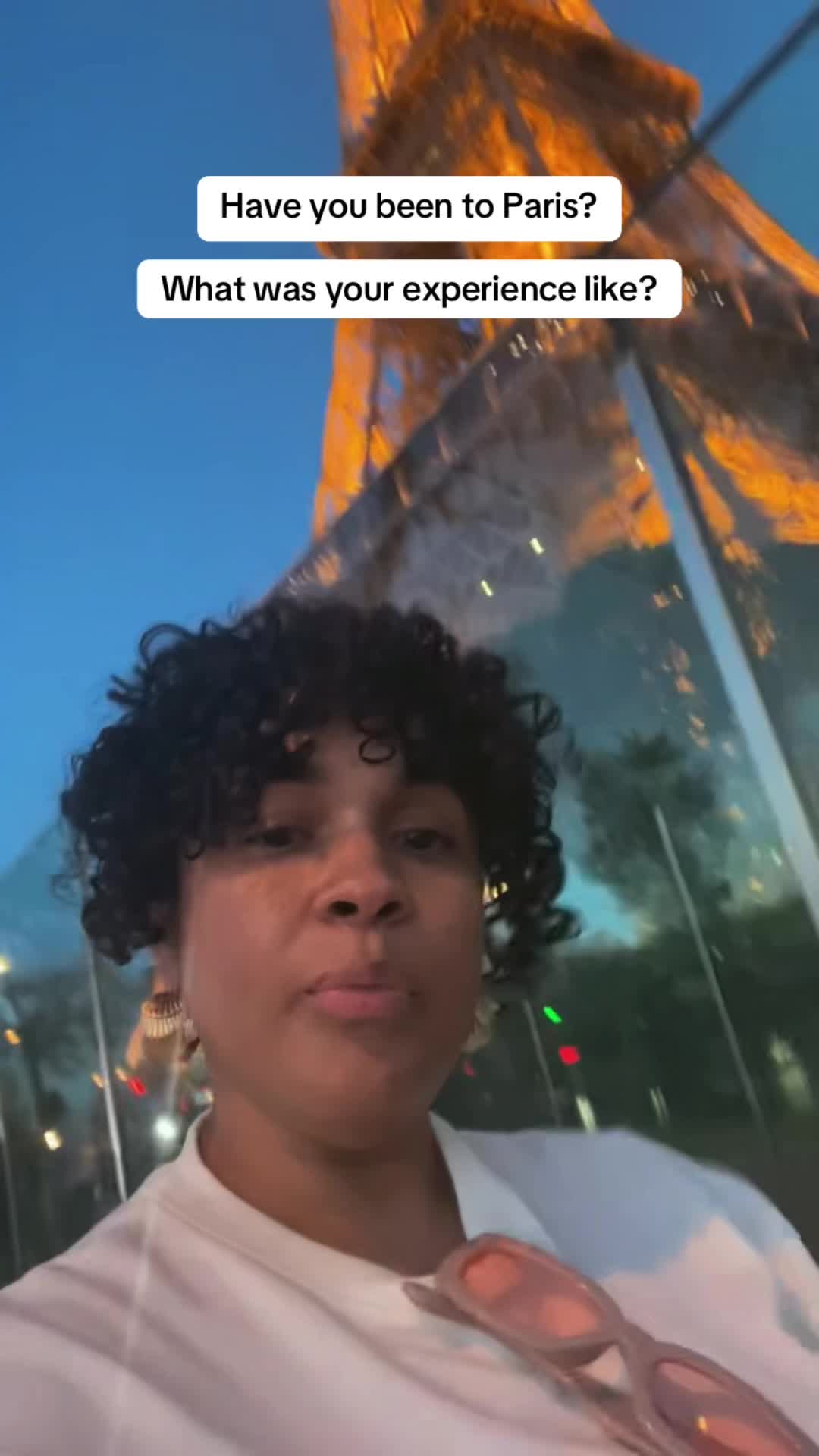 @Jessic4