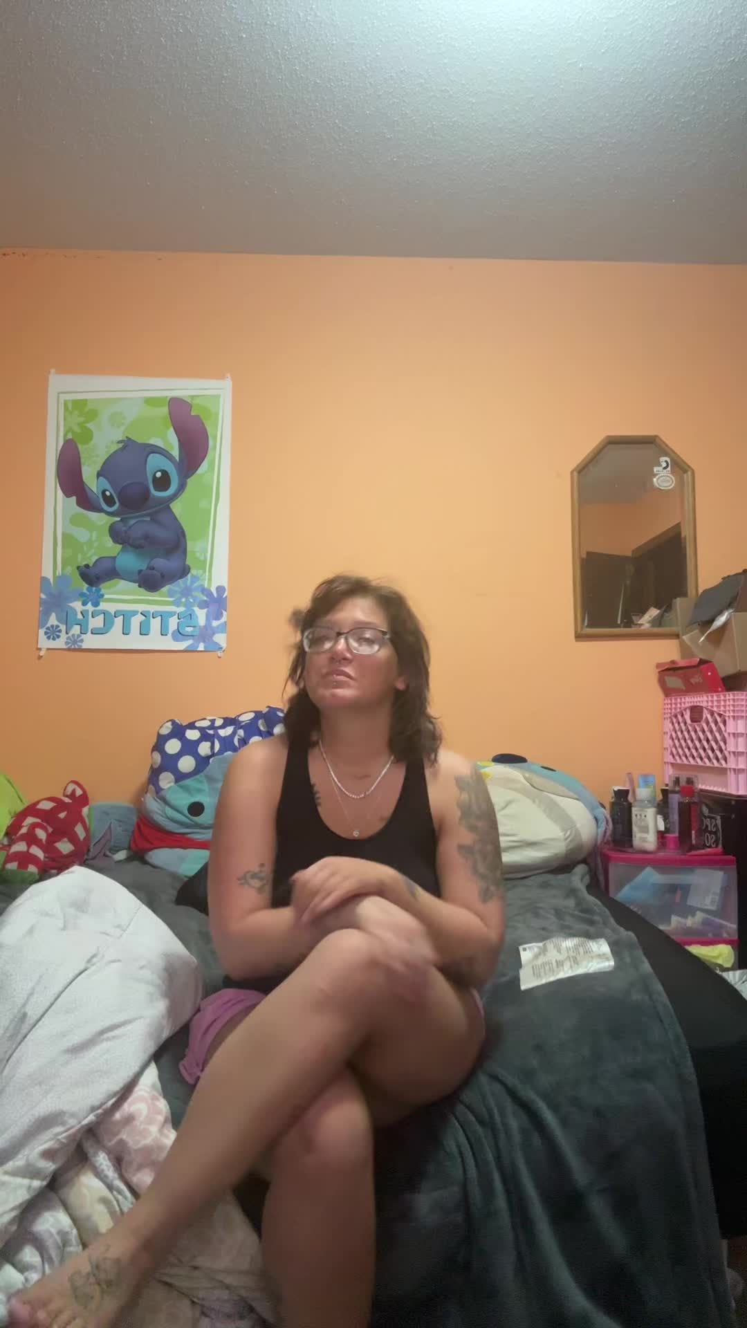 @Khaleesi143