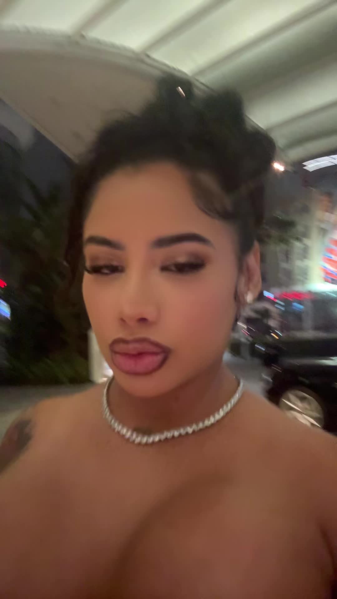 @Yasmin✨