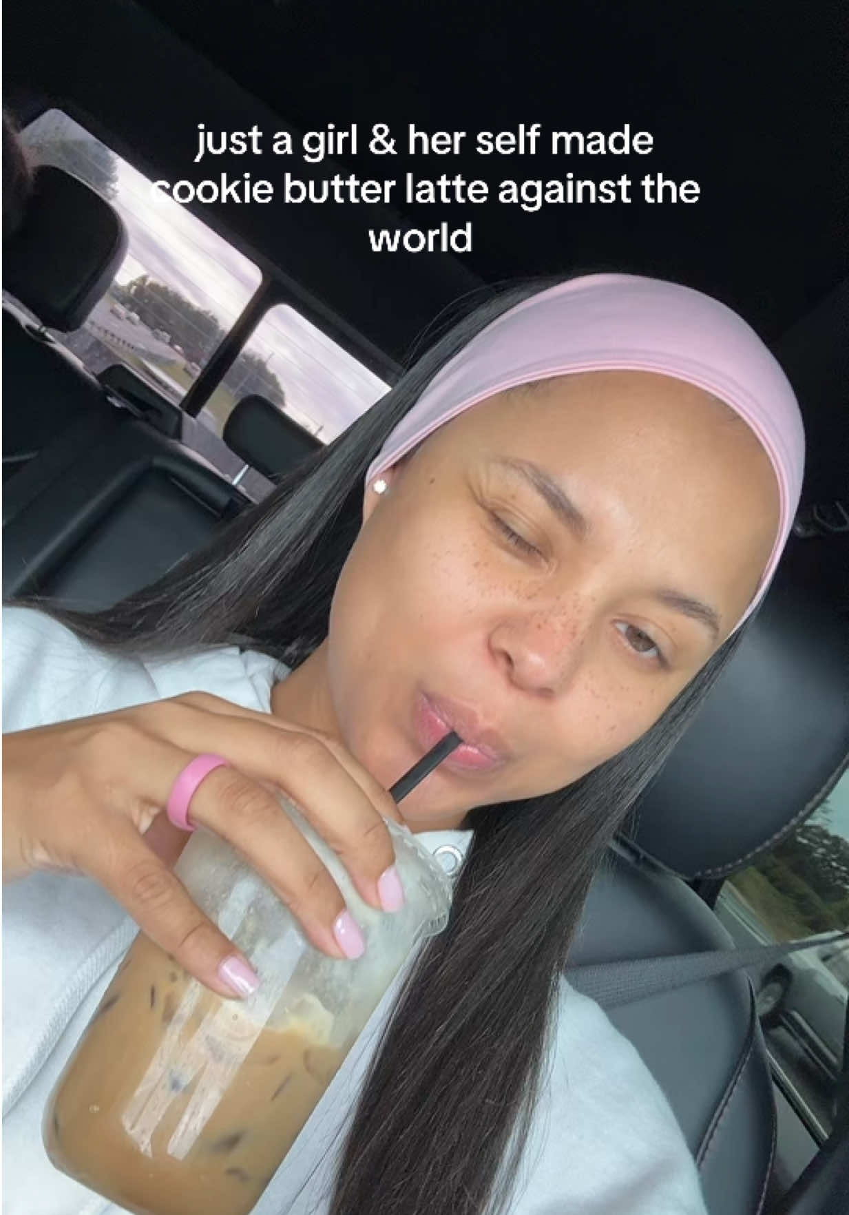 @jamylanoelle