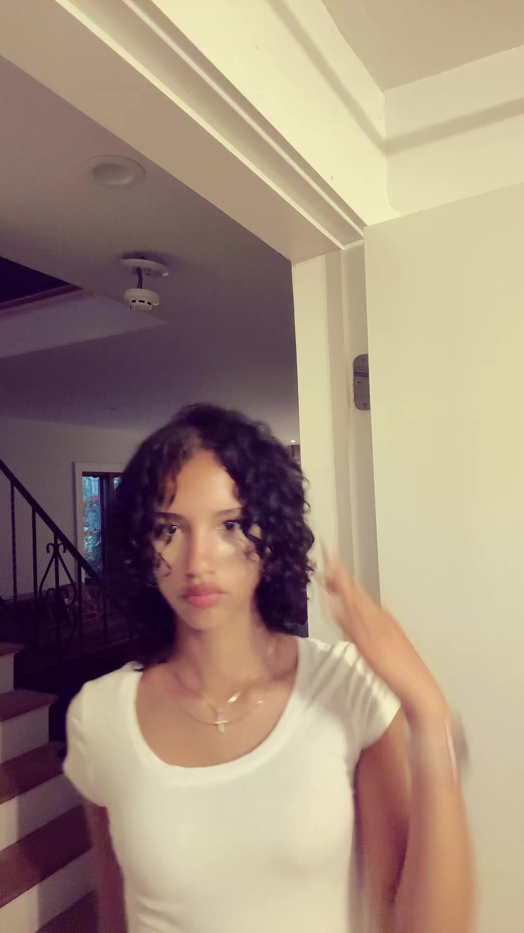 @Nadicazi