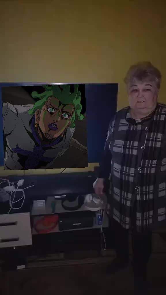 @𝐌iss.𝐂unt