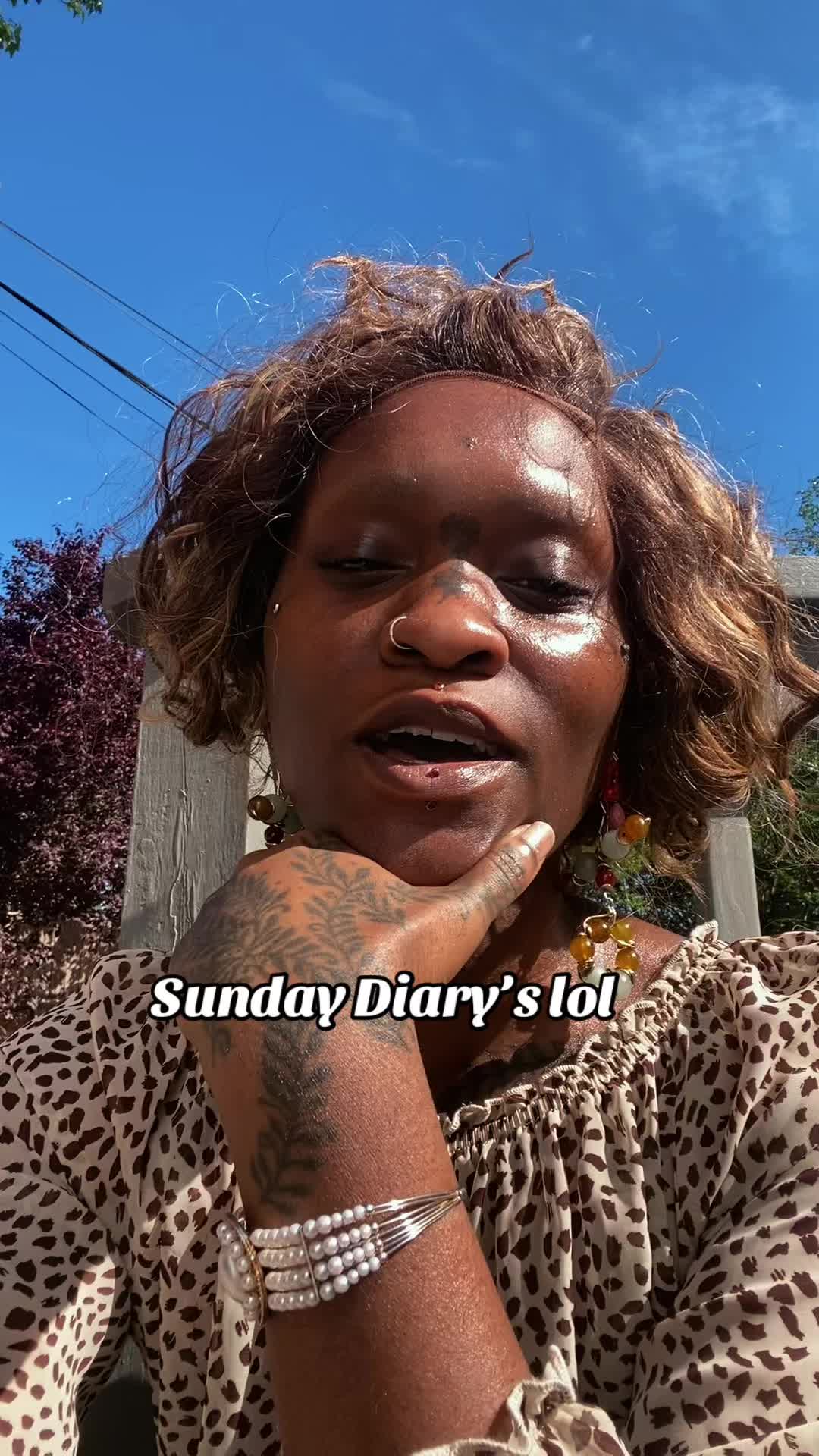@Ofonime 🧜🏿&zwj;♀️