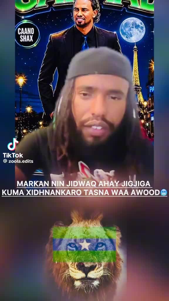 @shankaronretersamatar