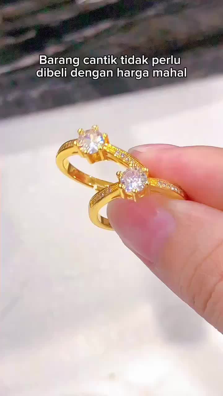 @giftjustforu