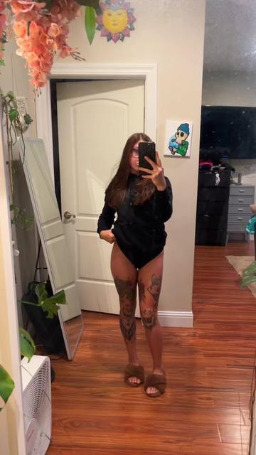 @Amiah7jane